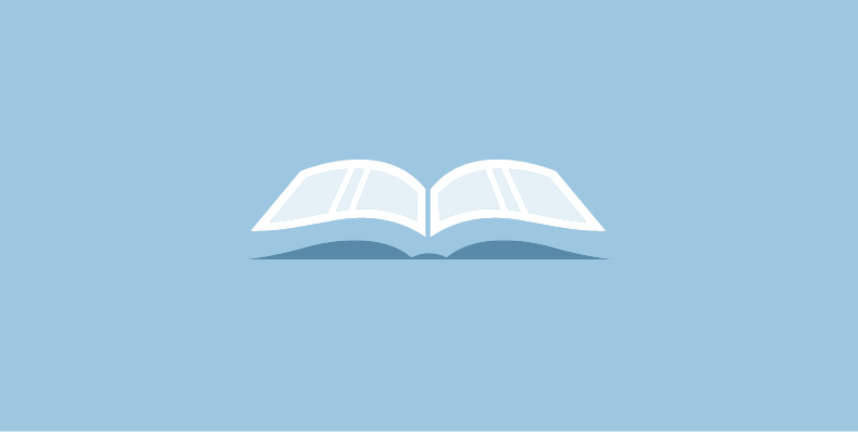 United Nations Press Statement on the Q&A Guidelines