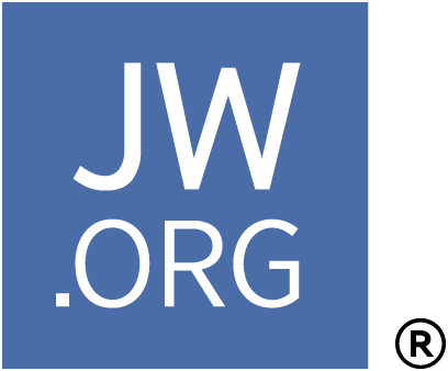 International site of Jehovah's Witnesses